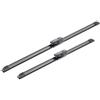 BOSCH Spazzole Tergicristallo Bosch 3397007462 Bmw