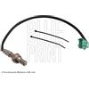 Blue Print Sonda Lambda Mini Hatch R56 200714 Adb117004