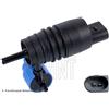 Blue Print Pompa Lavavetri Mini Hatch R56 200714 Adc40303
