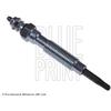Blue Print Candeletta Hyundai H100/Jobs Adc41802