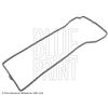 Blue Print Guarnizione Coperchio Punterie Nissan Micra K12 20 Adn16759