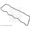 Blue Print Guarnizione Coperchio Punterie Nissan Navara D40 Adn16764C