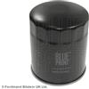 Blue Print Filtro Olio Hyundai H100/Jobs Adc42105