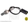 Blue Print Sonda Lambda Nissan Nv200/Evalia Adn17024