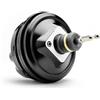 Bosch Bravo ,07 Delta Bravo ,10 600-Serie 204125905