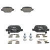 Bosch Panda ,12 986494935
