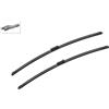 BOSCH Spazzole Tergicristallo Bosch 3397007640 Ford