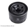 Blue Print Filtro Olio Smart Fortwo 200714 Adc42121