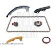Blue Print Kit Catena Di Distribuzione Nissan Micra K12 20021 Adn173506