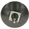Bosch Servofreno Opel Adam/Corsa D/E 1.0/1.4 204836212