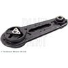Blue Print Supporto Motore Nissan Micra K12 200210 Adn180132