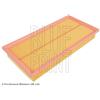 Blue Print Filtro Aria Mitsubishi Space Star Adc42233