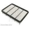 Blue Print Filtro Aria Ford Ranger 199906 Adc42235