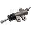 Blue Print Cilindretto Secondario Frizione Honda Civic Crx Adh23606