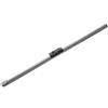 BOSCH Spazzole Tergicristallo Bosch 3397008004 Bmw
