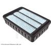 Blue Print Filtro Aria Citroen Ccrosser Adc42250