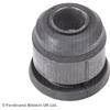 Blue Print Boccola Sospensione Superiore Ant. Ford Maverick Adn18035