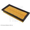 Blue Print Filtro Aria Mitsubishi Space Star 1.0I H/B - Mivec Adc42263