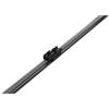 Bosch Kit 2 Spazzole Tergicristallo 3397008050