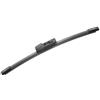 Bosch Kit 2 Spazzole Tergicristallo 3397008058