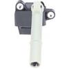 Bosch Bobina D'Accensione 221504036