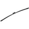 Bosch Kit 2 Spazzole Tergicristallo 3397008192