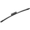BOSCH Spazzole Tergicristallo Bosch 3397008634 Vw
