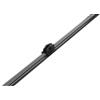 Bosch Spazzola Tergicristallo 3397008635
