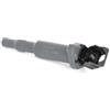 Bosch Bobina D'Accensione 221504471