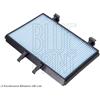 Blue Print Filtro Abitacolo Mitsubishi Space Wagon Adc42504