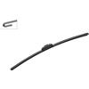 Bosch Kit 2 Spazzole Tergicristallo 3397008843