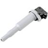 Bosch Bobina D'Accensione 221504800