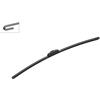Bosch Kit 2 Spazzole Tergicristallo 3397008844