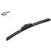 Bosch Spazzola Tergicristallo 3397008930