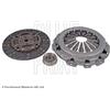 Blue Print Kit Frizione Mitsubishi L200/Strakar 200615 Adc430125