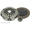 Blue Print Kit Frizione Mitsubishi Space Gear Adc43025