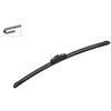 Bosch 1 Spazzola Tergicristallo 3397008935
