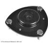 Blue Print Supporto Ammortizzatore Honda Civic 200106 Adh280110