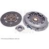 Blue Print Kit Frizione Mitsubishi Montero/Pajero 200006 Adc43098