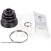Blue Print Kit Cuffia Giunto Omocinetico Interno Mini Cabrio Adn18143