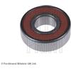 Blue Print Cuscinetto Albero/Volano Mitsubishi L200/Strakar 2 Adc43399