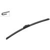 Bosch Spazzola Tergicristallo 3397008940