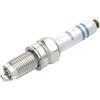 BOSCH Candela accensione Bosch Double Platinum VW Audi 0 241 145 523