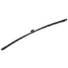 Bosch Kit 2 Spazzole Tergicristallo 3397008997