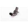 Bosch Sensore, Posizione Albero A Camme 232103052