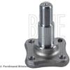 Blue Print Fusello Ruota Nissan Micra K12 200210 Adn18423
