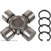 Blue Print Kit Crociera Assale Ant. Mitsubishi L200/Strakar 2 Adc43903