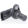 Bosch Sensore, Posizione Albero A Camme 232103097