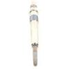 BOSCH Candeletta 0 250 212 018