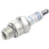 Bosch Candela 241229604